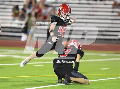Thumbnail 3 in Sunnyslope @ Brophy College Prep photogallery.