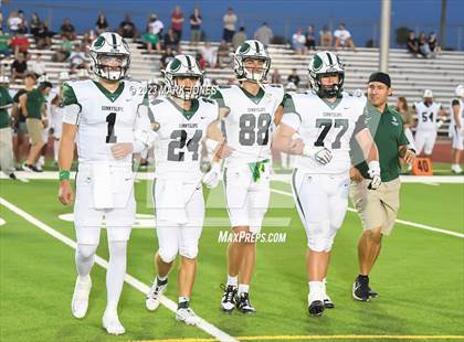 Thumbnail 1 in Sunnyslope @ Brophy College Prep photogallery.