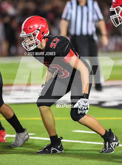 Thumbnail 2 in Sunnyslope @ Brophy College Prep photogallery.