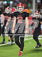 Photo from the gallery "Sunnyslope @ Brophy College Prep"