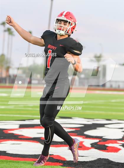 Thumbnail 2 in Sunnyslope @ Brophy College Prep photogallery.