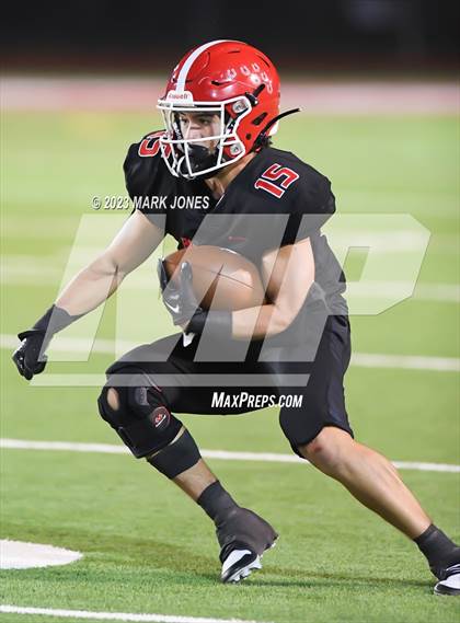Thumbnail 1 in Sunnyslope @ Brophy College Prep photogallery.