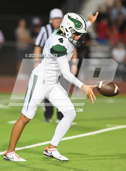 Thumbnail 1 in Sunnyslope @ Brophy College Prep photogallery.