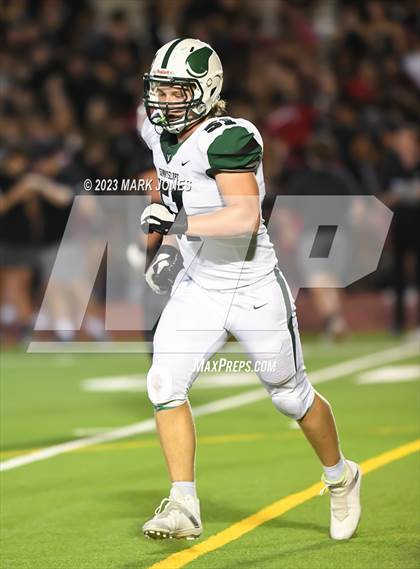 Thumbnail 1 in Sunnyslope @ Brophy College Prep photogallery.
