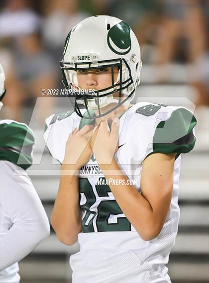 Thumbnail 1 in Sunnyslope @ Brophy College Prep photogallery.
