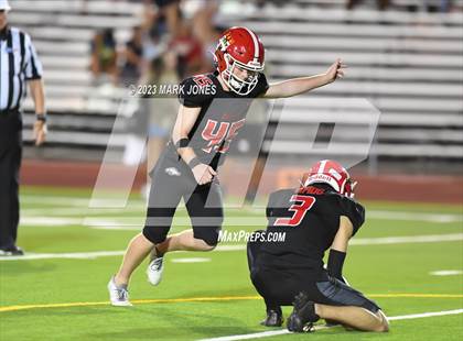 Thumbnail 2 in Sunnyslope @ Brophy College Prep photogallery.