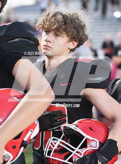 Thumbnail 3 in Sunnyslope @ Brophy College Prep photogallery.