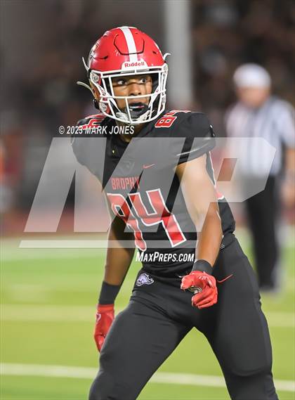Thumbnail 3 in Sunnyslope @ Brophy College Prep photogallery.