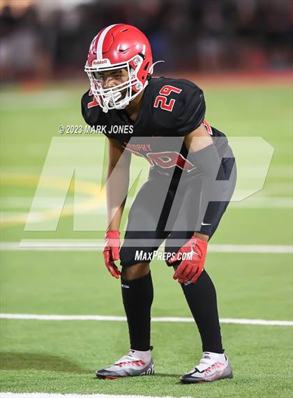 Thumbnail 1 in Sunnyslope @ Brophy College Prep photogallery.