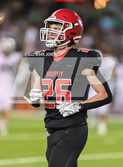 Thumbnail 2 in Sunnyslope @ Brophy College Prep photogallery.