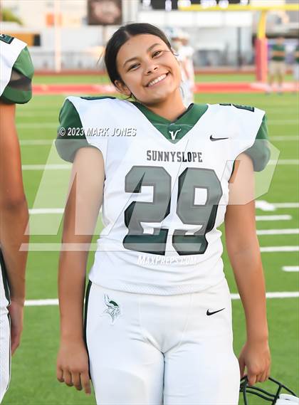 Thumbnail 1 in Sunnyslope @ Brophy College Prep photogallery.