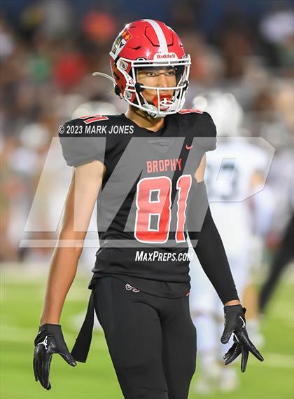 Thumbnail 3 in Sunnyslope @ Brophy College Prep photogallery.