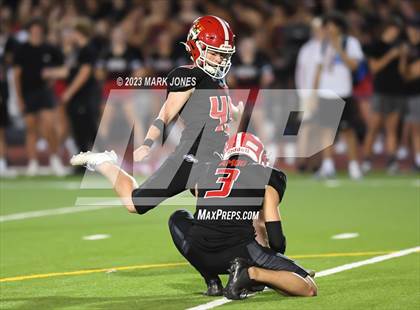 Thumbnail 3 in Sunnyslope @ Brophy College Prep photogallery.