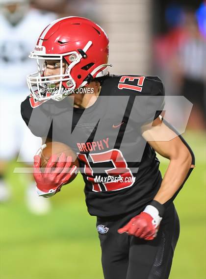 Thumbnail 1 in Sunnyslope @ Brophy College Prep photogallery.