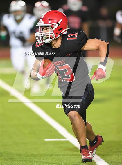 Thumbnail 3 in Sunnyslope @ Brophy College Prep photogallery.