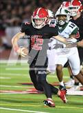 Photo from the gallery "Sunnyslope @ Brophy College Prep"