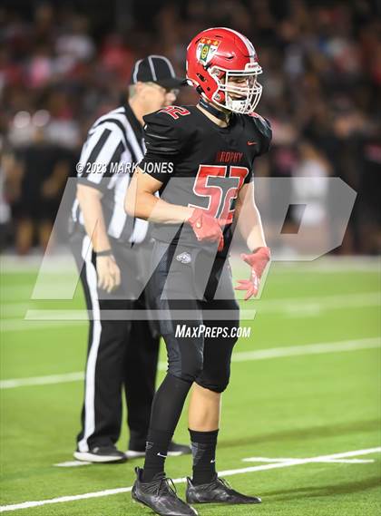 Thumbnail 1 in Sunnyslope @ Brophy College Prep photogallery.