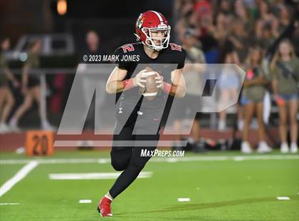 Thumbnail 1 in Sunnyslope @ Brophy College Prep photogallery.