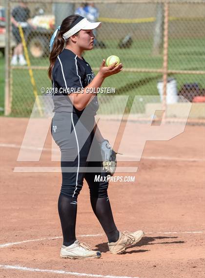 Thumbnail 1 in Pacifica vs. Gahr photogallery.