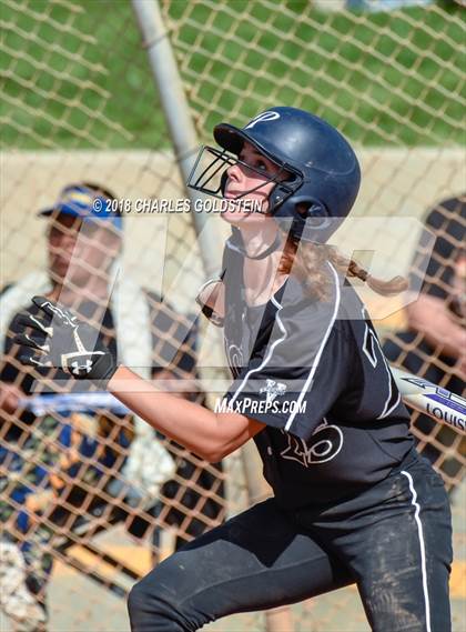 Thumbnail 1 in Pacifica vs. Gahr photogallery.