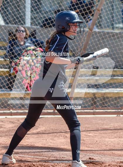Thumbnail 1 in Pacifica vs. Gahr photogallery.
