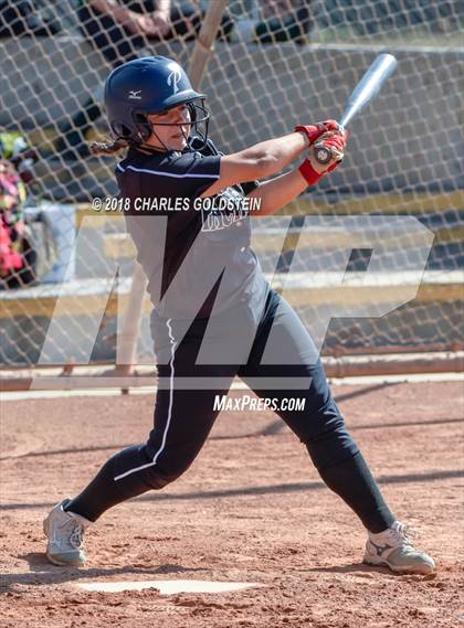 Thumbnail 3 in Pacifica vs. Gahr photogallery.