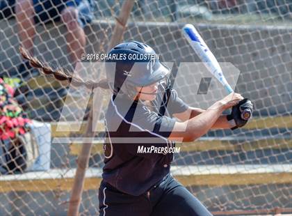 Thumbnail 3 in Pacifica vs. Gahr photogallery.
