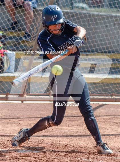 Thumbnail 1 in Pacifica vs. Gahr photogallery.