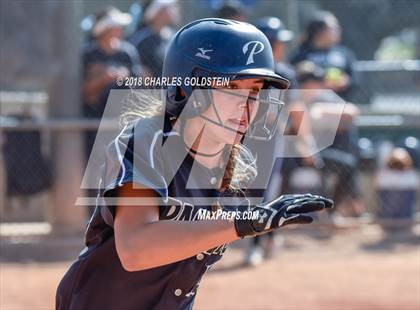 Thumbnail 3 in Pacifica vs. Gahr photogallery.