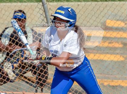 Thumbnail 1 in Pacifica vs. Gahr photogallery.