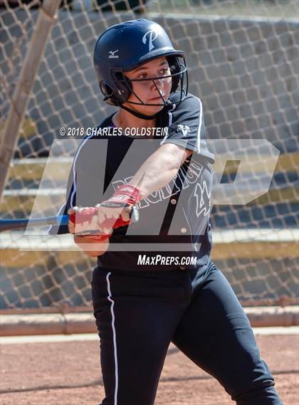 Thumbnail 1 in Pacifica vs. Gahr photogallery.