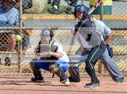 Thumbnail 2 in Pacifica vs. Gahr photogallery.
