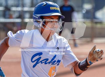 Thumbnail 1 in Pacifica vs. Gahr photogallery.