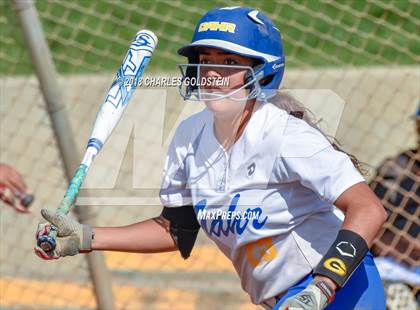 Thumbnail 1 in Pacifica vs. Gahr photogallery.