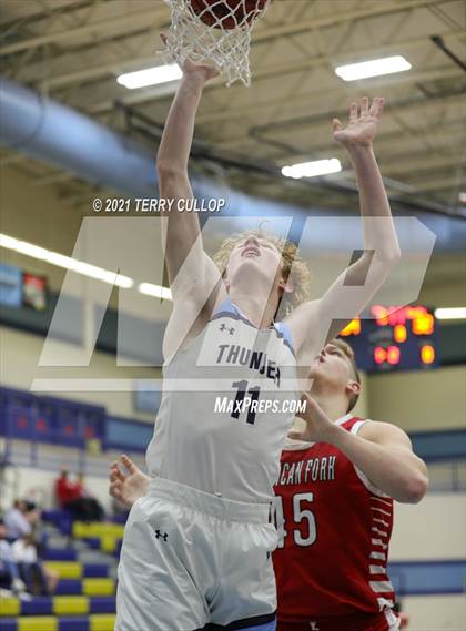 Thumbnail 2 in American Fork @ Westlake photogallery.