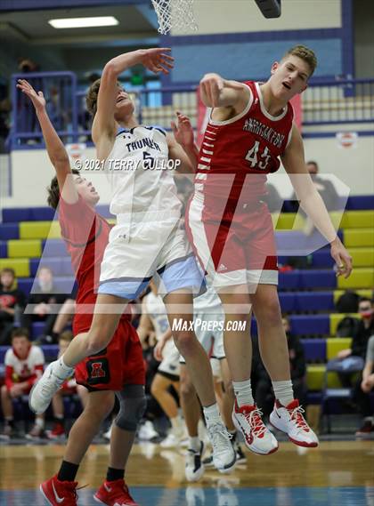 Thumbnail 2 in American Fork @ Westlake photogallery.