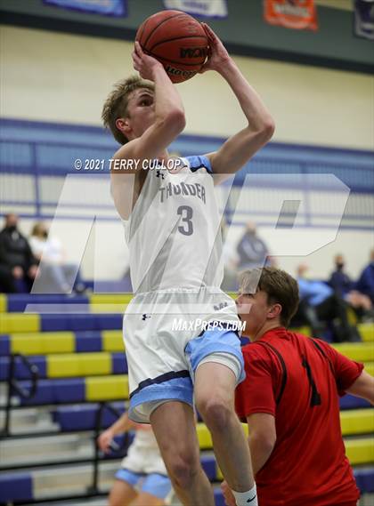 Thumbnail 2 in American Fork @ Westlake photogallery.
