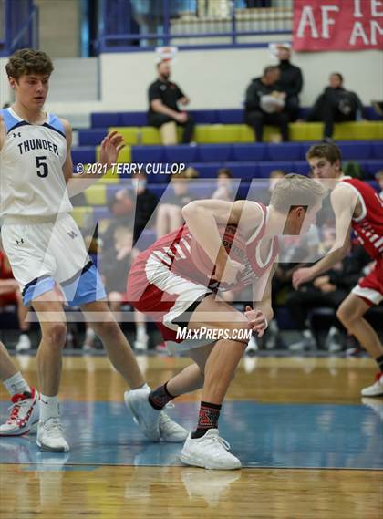 Thumbnail 2 in American Fork @ Westlake photogallery.