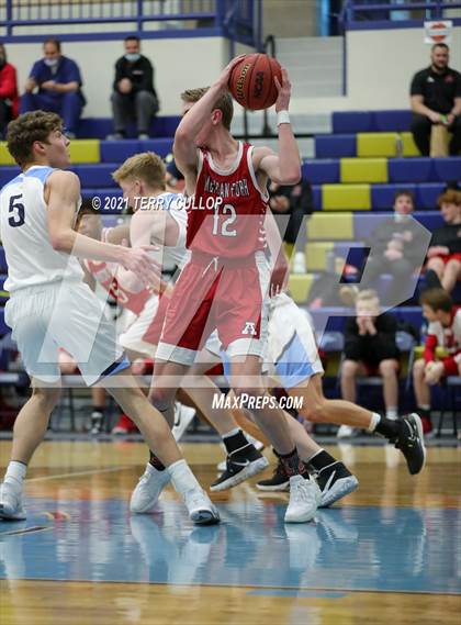 Thumbnail 3 in American Fork @ Westlake photogallery.
