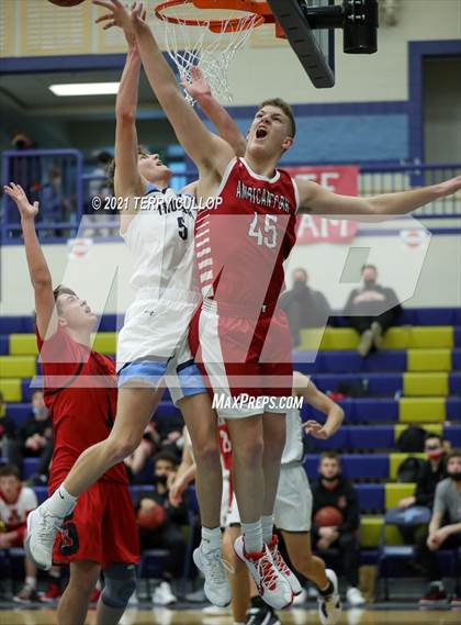 Thumbnail 3 in American Fork @ Westlake photogallery.