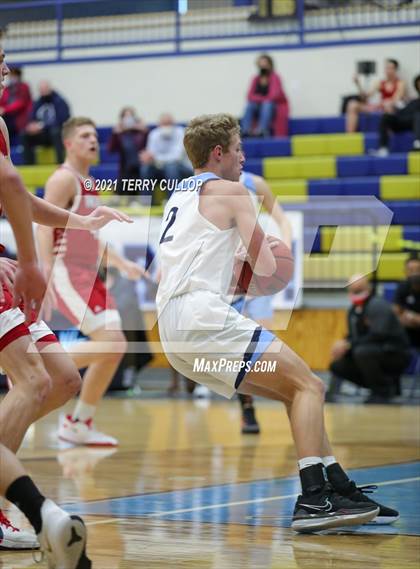 Thumbnail 2 in American Fork @ Westlake photogallery.