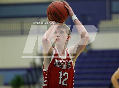Thumbnail 1 in American Fork @ Westlake photogallery.