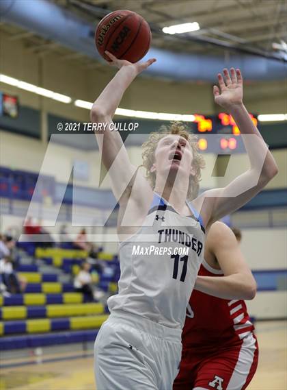 Thumbnail 3 in American Fork @ Westlake photogallery.