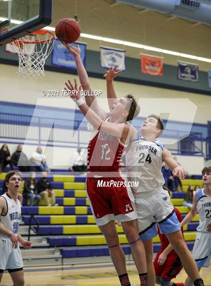 Thumbnail 2 in American Fork @ Westlake photogallery.