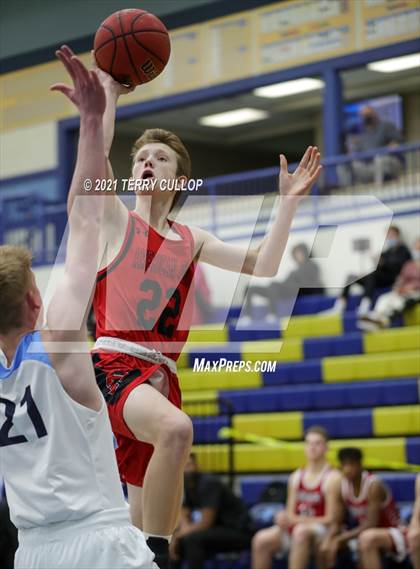 Thumbnail 2 in American Fork @ Westlake photogallery.