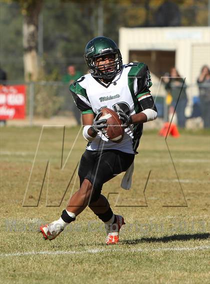 Thumbnail 2 in Big Bear vs. Twentynine Palms photogallery.