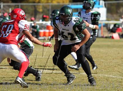 Thumbnail 1 in Big Bear vs. Twentynine Palms photogallery.