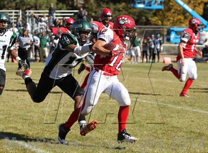 Thumbnail 1 in Big Bear vs. Twentynine Palms photogallery.