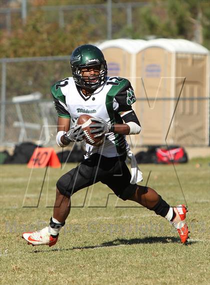 Thumbnail 1 in Big Bear vs. Twentynine Palms photogallery.