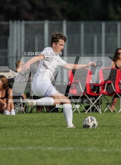 Thumbnail 3 in Sandpoint vs Lake City photogallery.